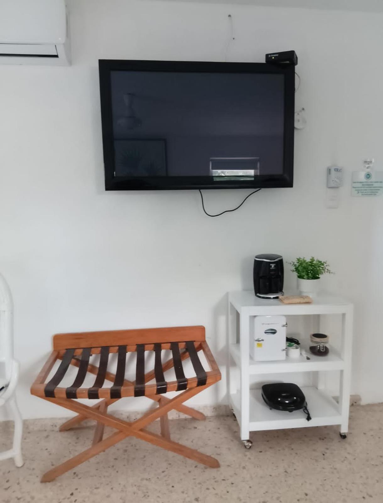 Hotel Downtown Mérida Zewnętrze zdjęcie